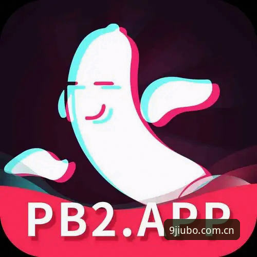 九博国际APP打不开？v3.4.2版本兼容性深度评测与多方案对比